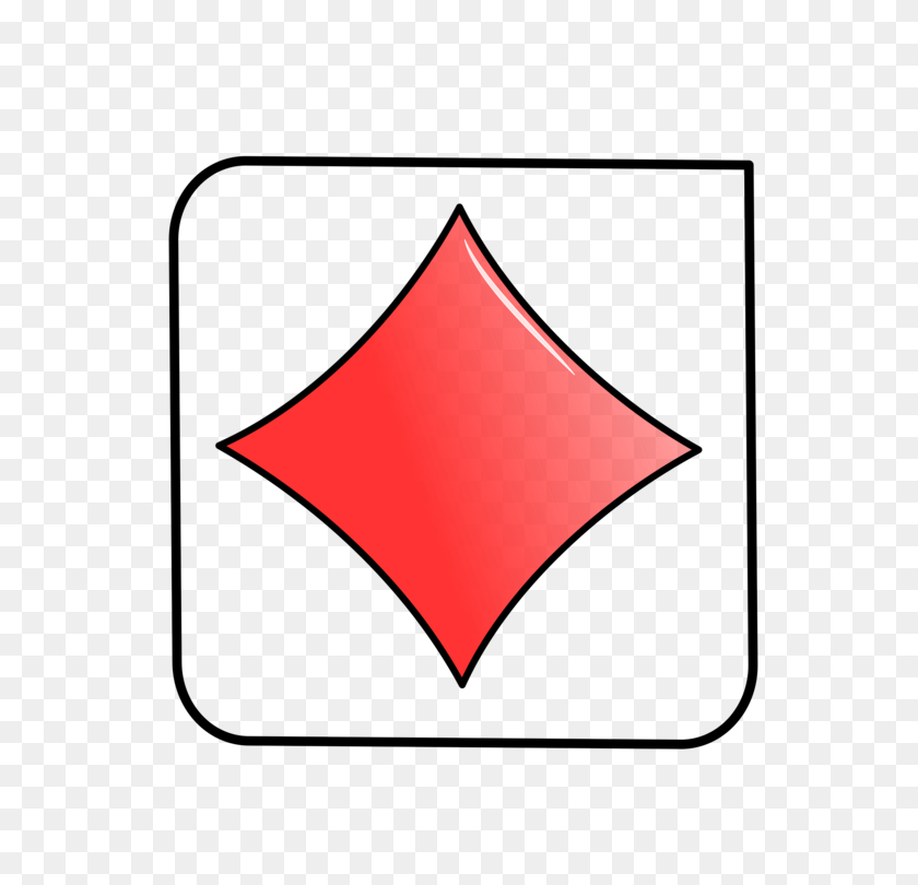 750x750 Playing Card Computer Icons Suit Symbol Download - Playing Cards PNG