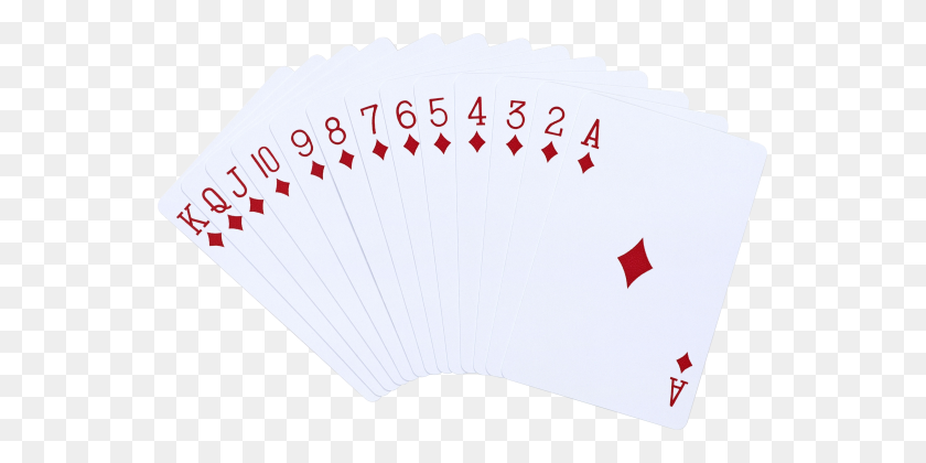 553x360 Playing Cards Png - Playing Cards PNG
