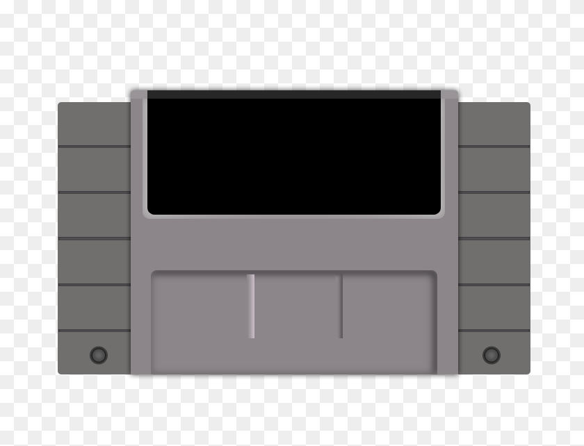 780x582 Playing Super Famicom Games With Game Genie - Snes PNG