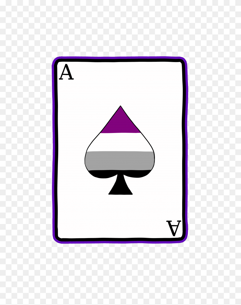 4822x6200 Playing The Ace Card Artworktee - Ace Card PNG