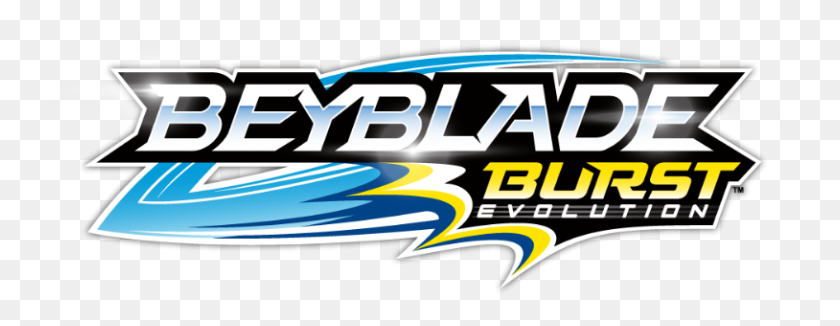 814x278 Playmobil The Explorers Layer - Beyblade PNG