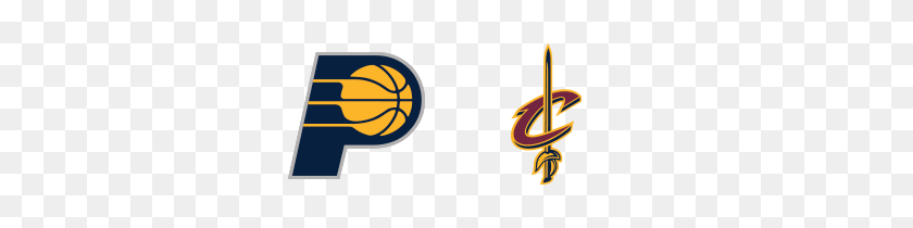 450x150 Playoff Picture Indiana Pacers - Nba Finals Logo PNG