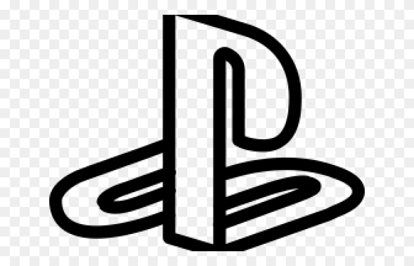 Playstation Clipart Electronic Game Free Clip Art Stock - Playstation Clipart