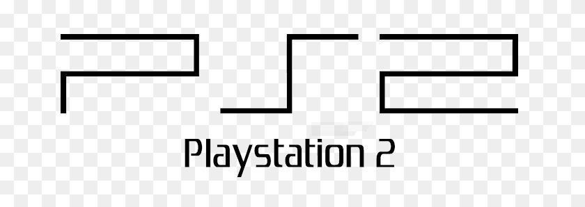 693x238 Руководство Для Playstation - Логотип Ps4 Png