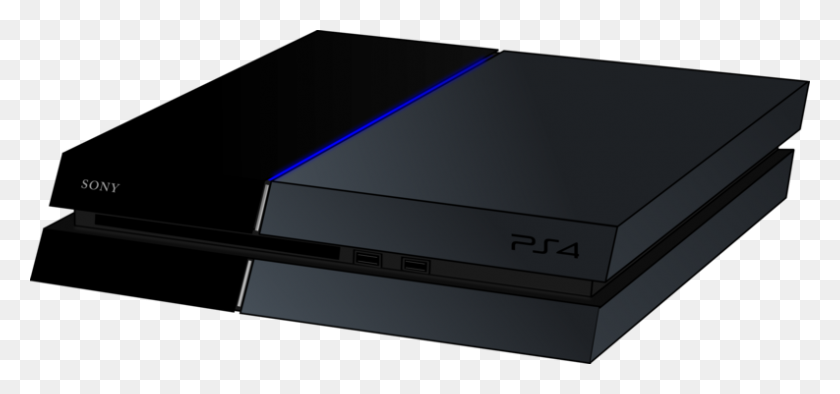 793x340 Playstation Images Under Cc0 License - Playstation 4 PNG