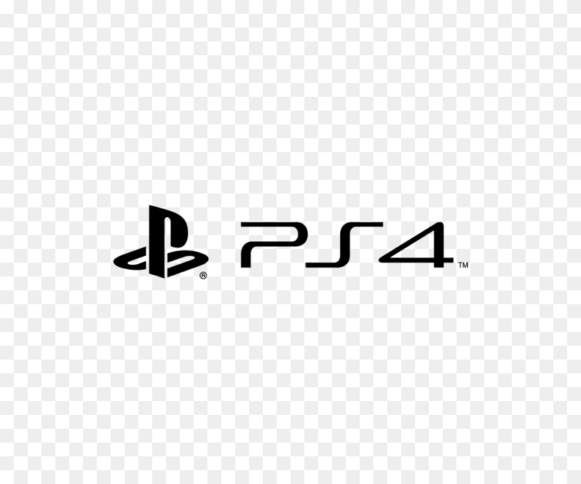 640x640 Логотип Playstation Icono Playstation Icono Juego Png Y Векторный Пара - Плейстейшен Png
