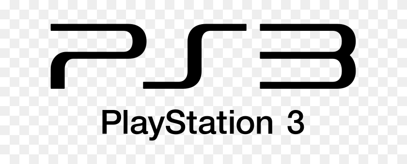 667x280 Logotipo De Playstation Neu - Logotipo De Ps4 Png
