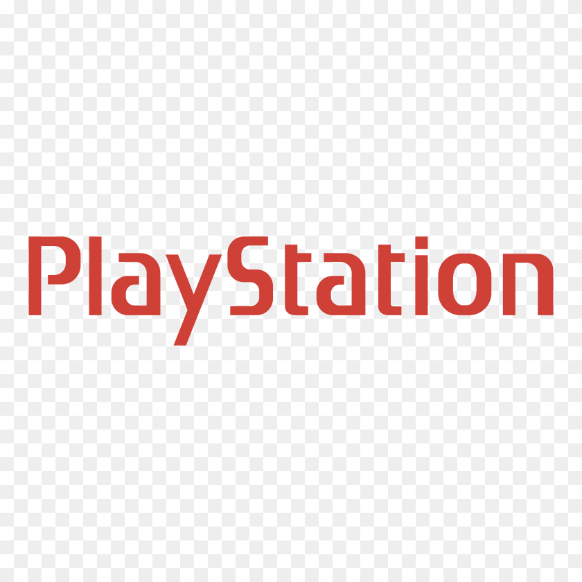 2400x2400 Логотип Playstation Png С Прозрачным Вектором - Логотип Playstation Png
