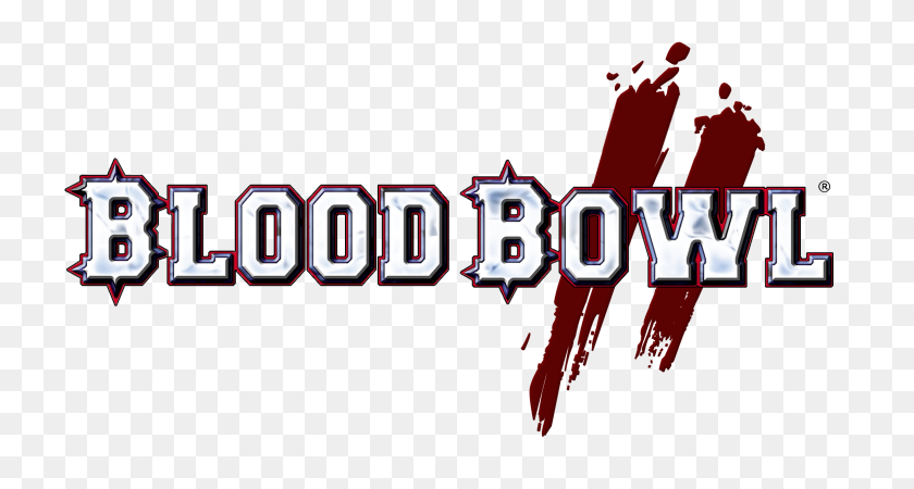 1560x780 Playstation News Blood Bowl Запускает Трейлер По Мере Выхода Игры - Логотип Playstation 4 В Формате Png