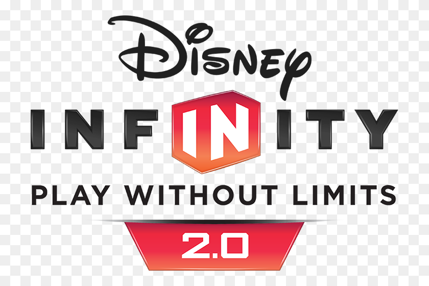 720x500 Playstation News Disney Infinity Marvel Superhéroes - Guardianes De La Galaxia Logotipo Png