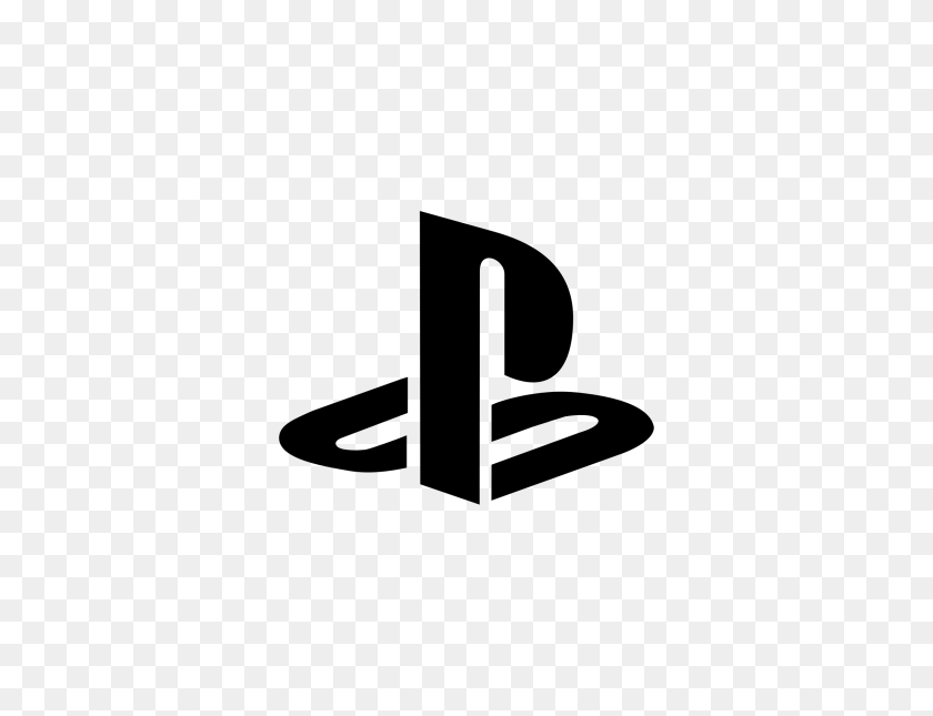 2272x1704 Playstation Png Logo - Playstation 4 Logo PNG