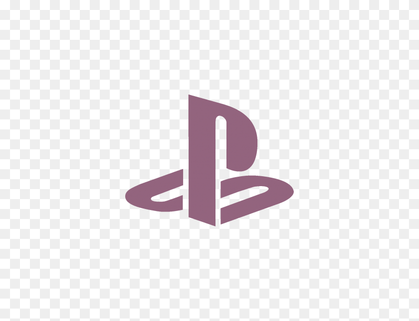 2272x1704 Playstation Png Logo Locaria - Playstation PNG