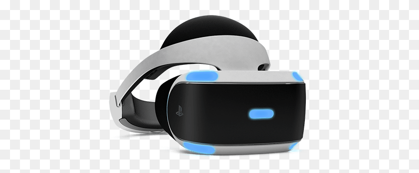 480x287 Auriculares Png / Auriculares Vr Png