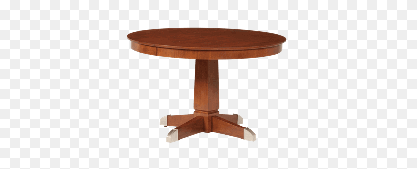 450x282 Plaza Round Dining Table For Rent Brook Furniture Rental - Round Table PNG