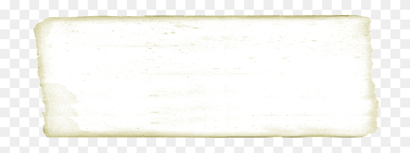 722x253 Pleasant Hills Campground - Dirt Texture PNG