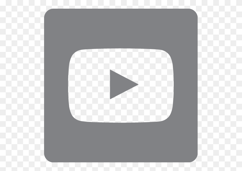 533x533 Please - Youtube Play Button PNG