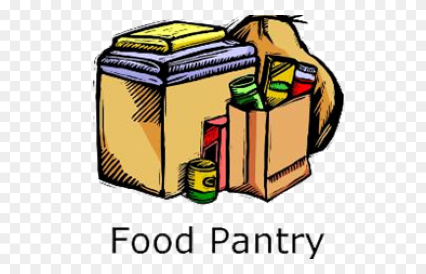 640x480 Please Clipart Food Drive - Food Donation Clipart