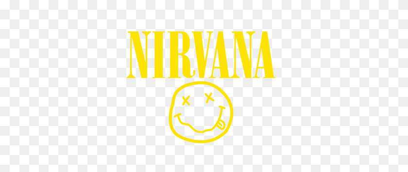 420x295 Plerb - Nirvana Png