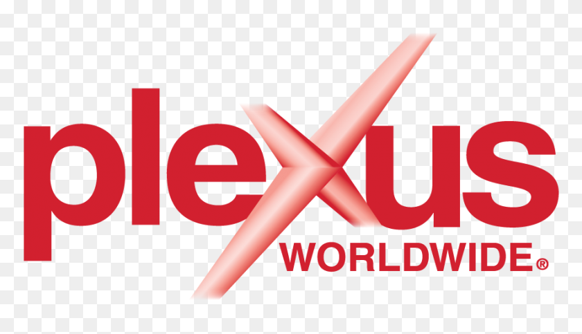 881x478 Plexus - Plexus PNG