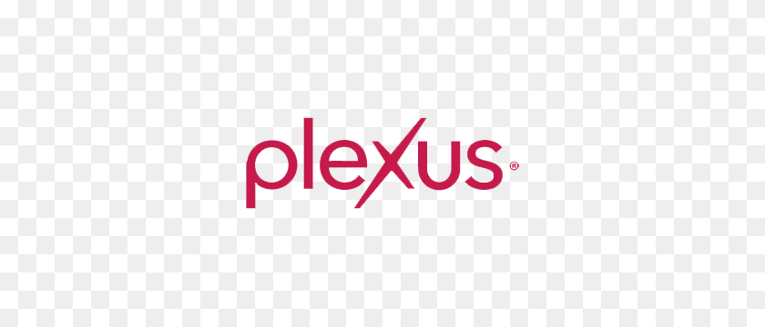 300x300 Plexus And Plexus Nourish Feeding America - Plexus PNG