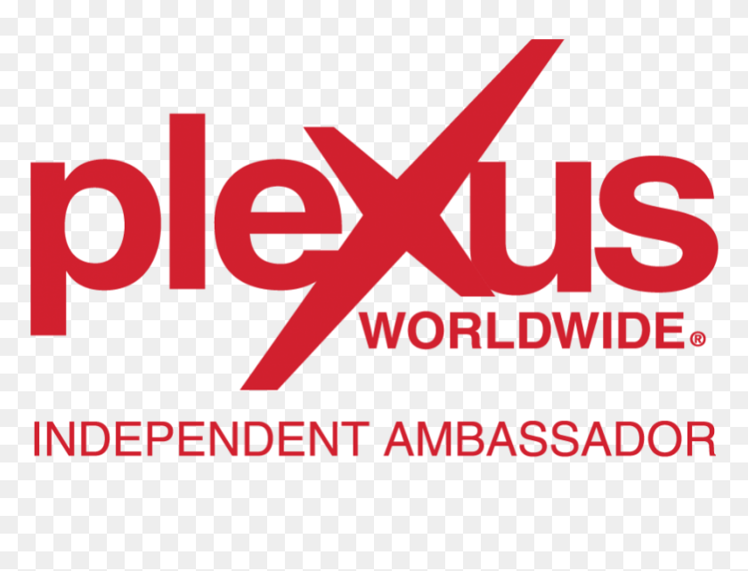 781x583 Plexus On The Journey - Plexus PNG