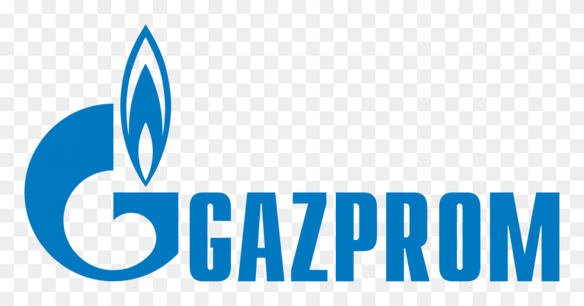 1200x585 Acuerdo De Suministro De Tierras Del Socio Ruso De Plexus Para Arctic Wells De Gazprom - Plexus Png
