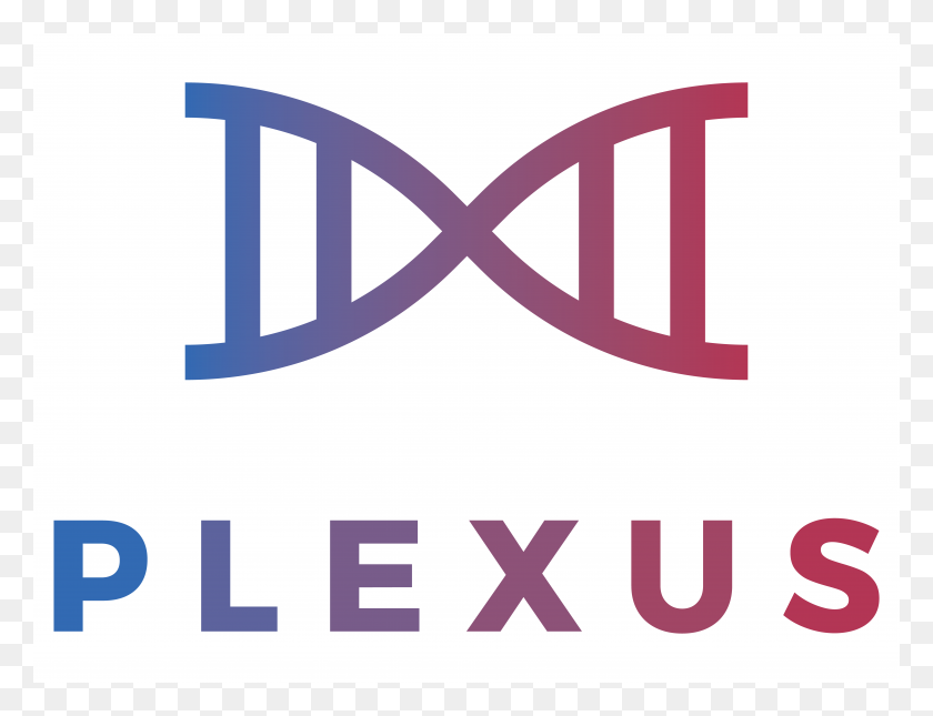 7442x5584 Plexus Testing Llc - Plexus PNG