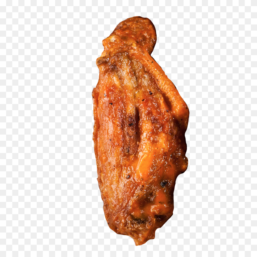 1200x1200 Pluckers Wing Bar On Twitter Hey Here's Some Wings To Photoshop - Chicken Wings PNG