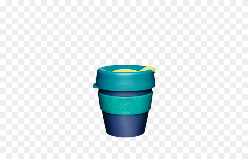 480x480 Plug Parts Accessories Keepcup - Solo Cup PNG