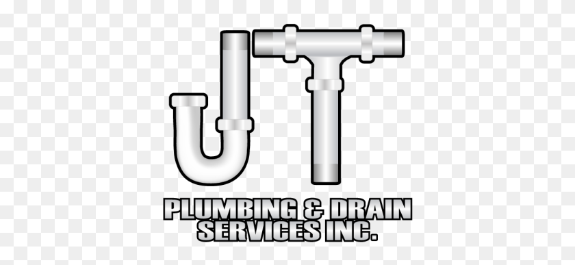370x327 Plumber Barrie Home J T Plumbing Drain Services Inc - Plumbing Pipe Clipart