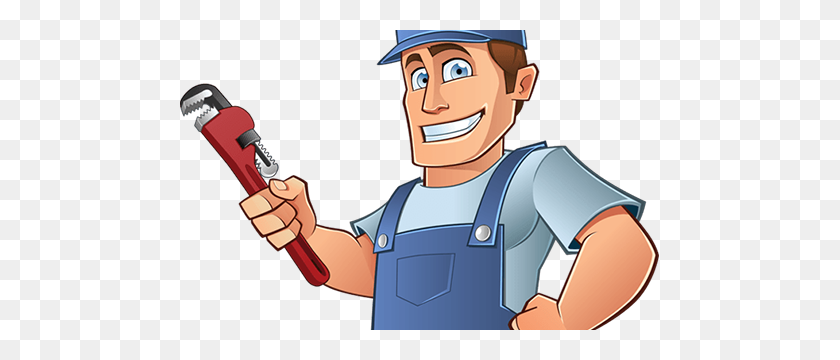 479x300 Plumber Library Library Worker Huge Freebie! Download - Plumbing Images Clipart
