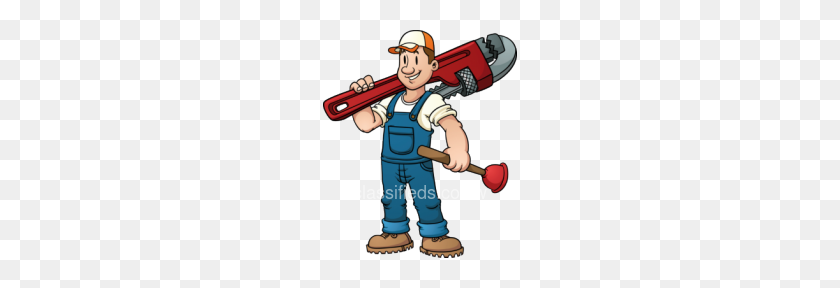 304x228 Plumbing Services In Harare City Centre, Zimbabwe - Mechanic Clipart Free