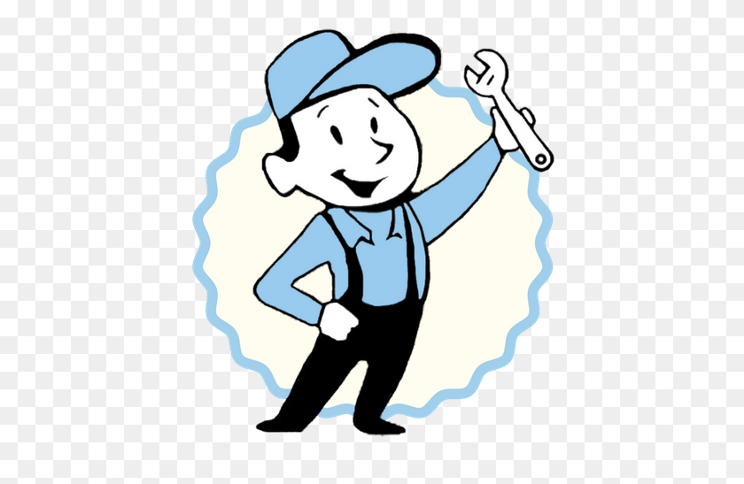 428x487 Plumbing St George, Utah My Buddy The Plumber - Water Puddle Clipart