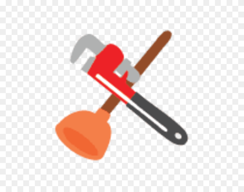 Plumbing Tools Clipart Clip Art Images - Free Clip Art Tools