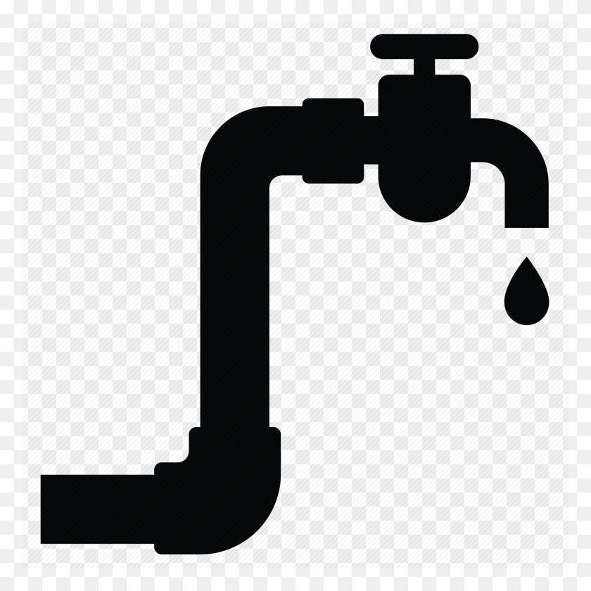 Plumbing Vector Free Download On Unixtitan Water Pipe