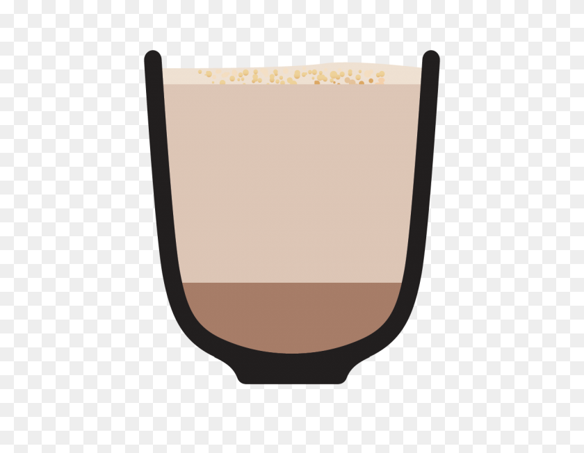 1200x911 Plunger - Latte Cup Clipart