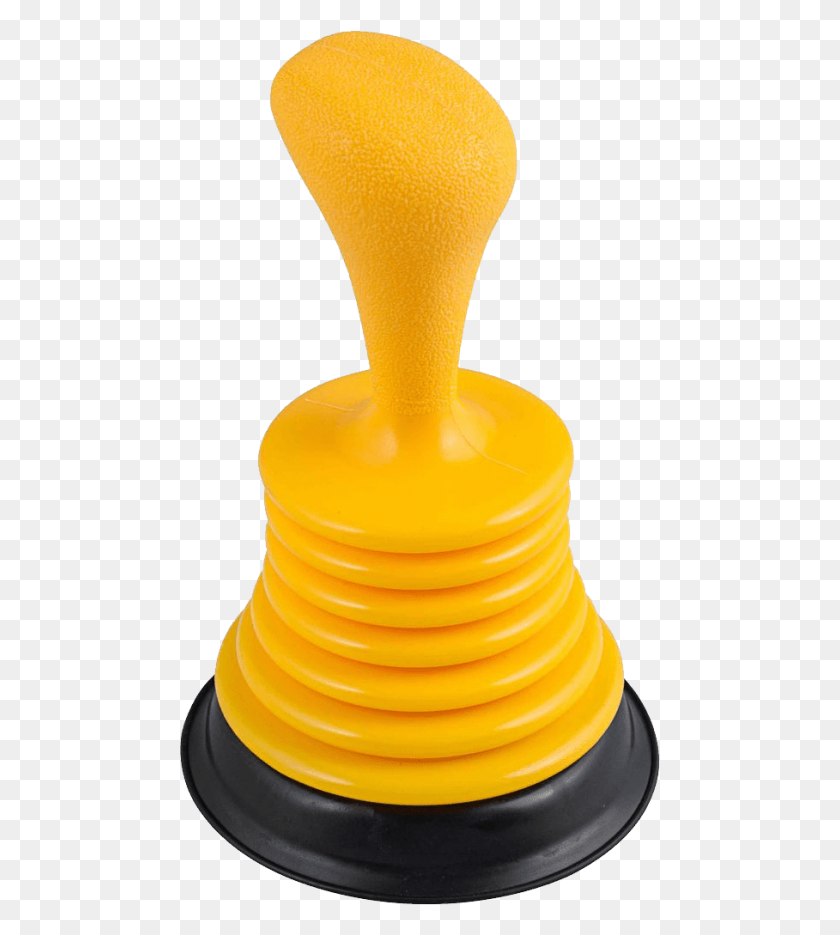 480x875 Plunger Png - Plunger PNG