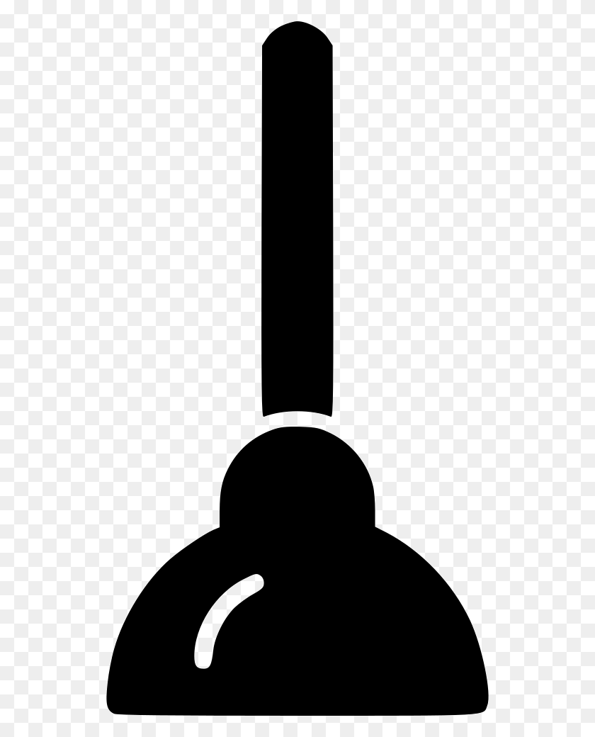 540x980 Plunger Png Icon Free Download - Plunger PNG