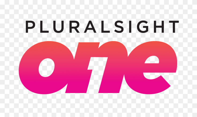 800x450 Pluralsight One Support Computer Science Education In Utah - Perfectly Posh PNG