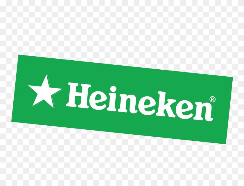 2146x1600 Pluspool Visionario Heineken - Heineken Png
