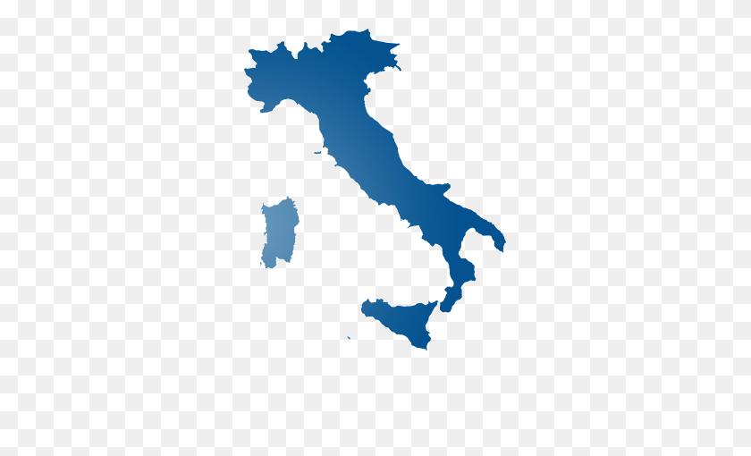 550x450 Pmi Italy - Italy PNG
