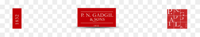1014x129 Pn Gadgil Sons Foremost Jewellers In Pune, India Png - Silver Banner PNG