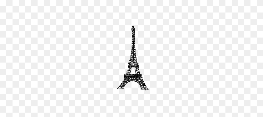 182x314 Png - Torre Eiffel PNG