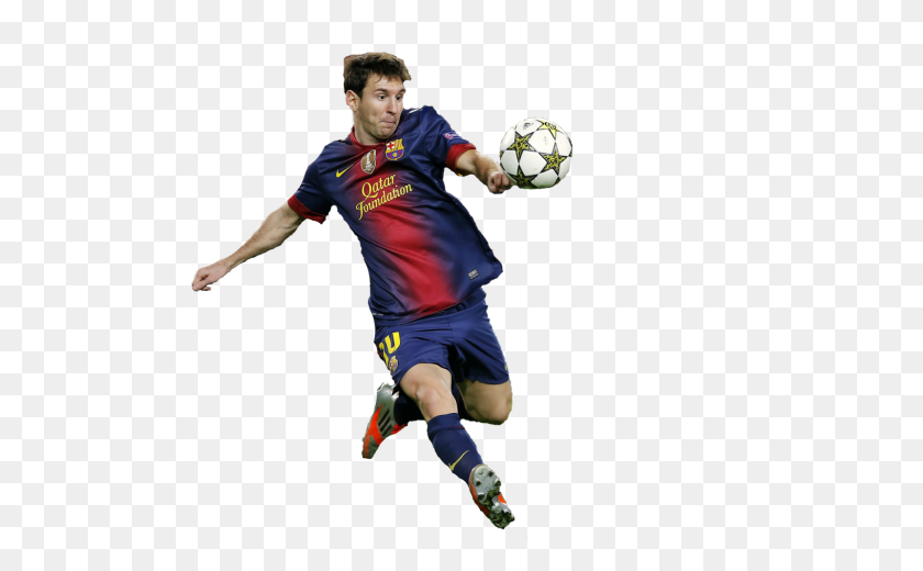 1600x944 Png - Messi PNG