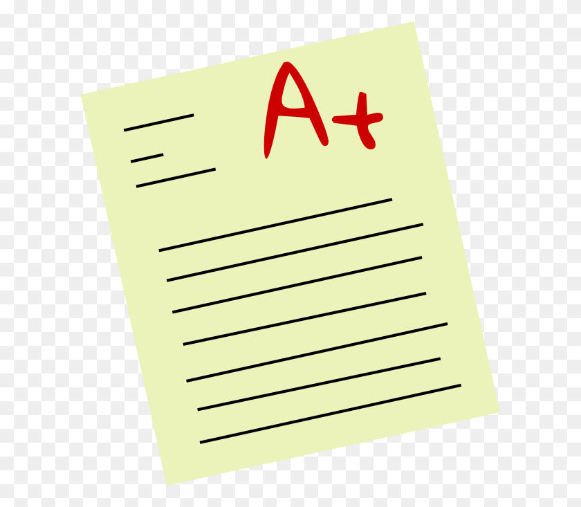 607x673 Png - Exam PNG