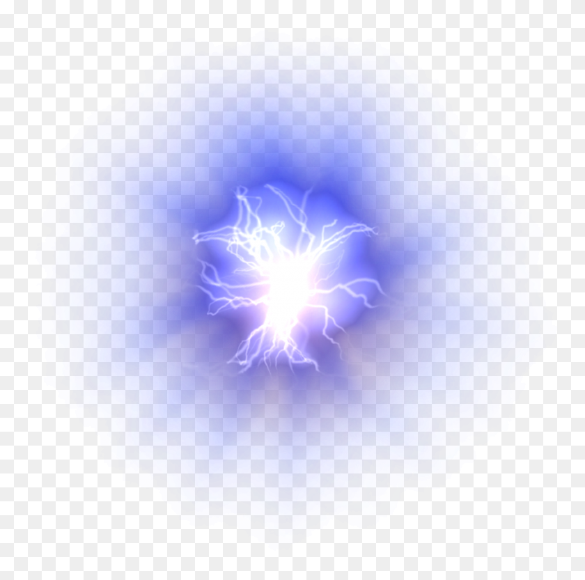 900x893 Png - Light Effect PNG
