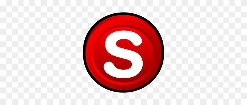 300x300 Png И Классические Значки Skype Для Бесплатной Загрузки В Пользовательском Интерфейсе - Логотип Skype В Формате Png