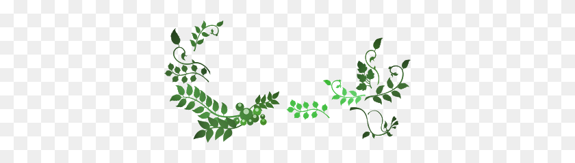 Featured image of post Arabesco Verde Png Here you ll find hundreds of high quality arabesco transparent png or svg