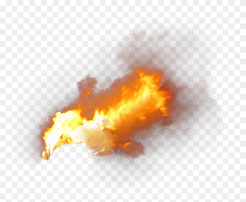841x679 Png Artista Selena Gomez - Explosion PNG Gif