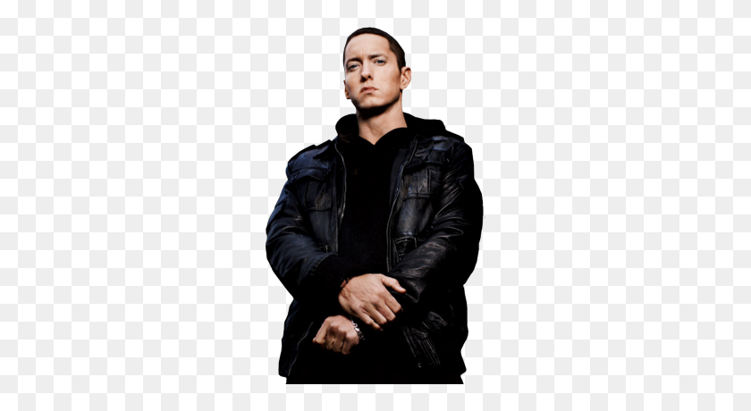 246x400 Png Artistas Eminem - Phoebe Tonkin PNG